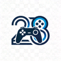 NG28新游门户官方网站Logo - 首发新游预约平台